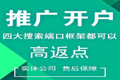 百度推广中的数据监控与优化：案例分享与经验总结